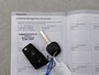 Toyota Aygo X 1.0 VVT-i S-CVT Play | BTW voertuig | NL dealeronderhouden | Apple CarPlay/Android auto | Airco | Achteruitrijcamera | Cruise Control Adaptive | RS