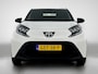 Toyota Aygo X 1.0 VVT-i S-CVT Play | NL dealeronderhouden |