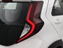 Toyota Aygo X 1.0 VVT-i S-CVT Play | BTW voertuig | NL dealeronderhouden | Apple CarPlay/Android auto | Airco | Achteruitrijcamera | Cruise Control Adaptive | RS