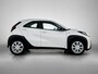 Toyota Aygo X 1.0 VVT-i S-CVT Play | BTW voertuig | NL dealeronderhouden | Apple CarPlay/Android auto | Airco | Achteruitrijcamera | Cruise Control Adaptive | RS