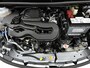 Toyota Aygo X 1.0 VVT-i S-CVT Play | BTW voertuig | NL dealeronderhouden | Apple CarPlay/Android auto | Airco | Achteruitrijcamera | Cruise Control Adaptive | RS