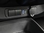 Toyota Aygo X 1.0 VVT-i S-CVT Play | BTW voertuig | NL dealeronderhouden | Apple CarPlay/Android auto | Airco | Achteruitrijcamera | Cruise Control Adaptive | RS