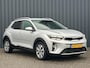 Kia Stonic 1.0 T-GDi MHEV 100pk DynamicPlusLine I Stoel-Stuurverwarming I Parkeersensoren I Cruise Control I Climate Control I Keyless I