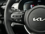 Kia Stonic 1.0 T-GDi MHEV 100pk DynamicPlusLine I Stoel-Stuurverwarming I Parkeersensoren I Cruise Control I Climate Control I Keyless I