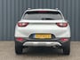 Kia Stonic 1.0 T-GDi MHEV 100pk DynamicPlusLine I Stoel-Stuurverwarming I Parkeersensoren I Cruise Control I Climate Control I Keyless I
