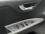 Kia Stonic 1.0 T-GDi MHEV 100pk DynamicPlusLine I Stoel-Stuurverwarming I Parkeersensoren I Cruise Control I Climate Control I Keyless I
