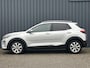 Kia Stonic 1.0 T-GDi MHEV 100pk DynamicPlusLine I Stoel-Stuurverwarming I Parkeersensoren I Cruise Control I Climate Control I Keyless I