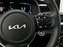 Kia Stonic 1.0 T-GDi MHEV 100pk DynamicPlusLine I Stoel-Stuurverwarming I Parkeersensoren I Cruise Control I Climate Control I Keyless I