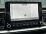 Kia Stonic 1.0 T-GDi MHEV 100pk DynamicPlusLine I Stoel-Stuurverwarming I Parkeersensoren I Cruise Control I Climate Control I Keyless I