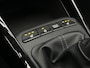 Kia Stonic 1.0 T-GDi MHEV 100pk DynamicPlusLine I Stoel-Stuurverwarming I Parkeersensoren I Cruise Control I Climate Control I Keyless I