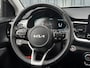 Kia Stonic 1.0 T-GDi MHEV 100pk DynamicPlusLine I Stoel-Stuurverwarming I Parkeersensoren I Cruise Control I Climate Control I Keyless I