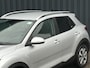 Kia Stonic 1.0 T-GDi MHEV 100pk DynamicPlusLine I Stoel-Stuurverwarming I Parkeersensoren I Cruise Control I Climate Control I Keyless I