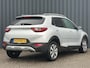 Kia Stonic 1.0 T-GDi MHEV 100pk DynamicPlusLine I Stoel-Stuurverwarming I Parkeersensoren I Cruise Control I Climate Control I Keyless I