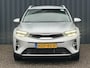 Kia Stonic 1.0 T-GDi MHEV 100pk DynamicPlusLine I Stoel-Stuurverwarming I Parkeersensoren I Cruise Control I Climate Control I Keyless I