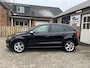 Volkswagen Polo 1.2 TSI R-Line Edition Navigatie