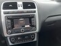Volkswagen Polo 1.2 TSI R-Line Edition Navigatie