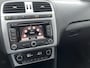Volkswagen Polo 1.2 TSI R-Line Edition Navigatie