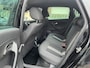 Volkswagen Polo 1.2 TSI R-Line Edition Navigatie