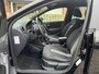 Volkswagen Polo 1.2 TSI R-Line Edition Navigatie