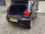 Volkswagen Polo 1.2 TSI R-Line Edition Navigatie