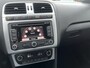 Volkswagen Polo 1.2 TSI R-Line Edition Navigatie