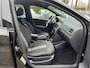 Volkswagen Polo 1.2 TSI R-Line Edition Navigatie