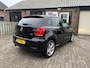 Volkswagen Polo 1.2 TSI R-Line Edition Navigatie