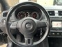 Volkswagen Polo 1.2 TSI R-Line Edition Navigatie