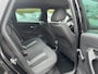 Volkswagen Polo 1.2 TSI R-Line Edition Navigatie