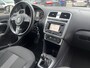 Volkswagen Polo 1.2 TSI R-Line Edition Navigatie