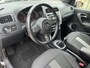 Volkswagen Polo 1.2 TSI R-Line Edition Navigatie