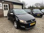 Volkswagen Polo 1.2 TSI R-Line Edition Navigatie