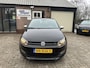 Volkswagen Polo 1.2 TSI R-Line Edition Navigatie