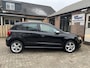 Volkswagen Polo 1.2 TSI R-Line Edition Navigatie