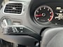 Volkswagen Polo 1.2 TSI R-Line Edition Navigatie