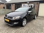 Volkswagen Polo 1.2 TSI R-Line Edition Navigatie