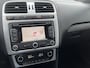Volkswagen Polo 1.2 TSI R-Line Edition Navigatie