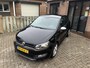 Volkswagen Polo 1.2 TSI R-Line Edition Navigatie