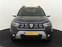 Dacia Duster 1.3 TCe 130 PK Prestige Navigatie | Camera | Climate Control | 1ste Eigenaar | Parkeersensoren