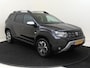 Dacia Duster 1.3 TCe 130 PK Prestige Navigatie | Camera | Climate Control | 1ste Eigenaar | Parkeersensoren