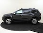 Dacia Duster 1.3 TCe 130 PK Prestige Navigatie | Camera | Climate Control | 1ste Eigenaar | Parkeersensoren