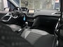 Peugeot 2008 1.2 PureTech Allure | Trekhaak | Climate Control | Panoramadak | Cruise Control | Lichtmetalen velgen | Apple Carplay/Android Auto | Parkeercamera/-sensoren | DAB | Navigatie |