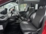 Peugeot 2008 1.2 PureTech Allure | Trekhaak | Climate Control | Panoramadak | Cruise Control | Lichtmetalen velgen | Apple Carplay/Android Auto | Parkeercamera/-sensoren | DAB | Navigatie |