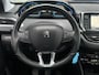 Peugeot 2008 1.2 PureTech Allure | Trekhaak | Climate Control | Panoramadak | Cruise Control | Lichtmetalen velgen | Apple Carplay/Android Auto | Parkeercamera/-sensoren | DAB | Navigatie |