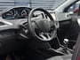 Peugeot 2008 1.2 PureTech Allure | Trekhaak | Climate Control | Panoramadak | Cruise Control | Lichtmetalen velgen | Apple Carplay/Android Auto | Parkeercamera/-sensoren | DAB | Navigatie |
