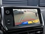 Peugeot 2008 1.2 PureTech Allure | Trekhaak | Climate Control | Panoramadak | Cruise Control | Lichtmetalen velgen | Apple Carplay/Android Auto | Parkeercamera/-sensoren | DAB | Navigatie |