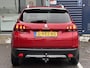 Peugeot 2008 1.2 PureTech Allure | Trekhaak | Climate Control | Panoramadak | Cruise Control | Lichtmetalen velgen | Apple Carplay/Android Auto | Parkeercamera/-sensoren | DAB | Navigatie |