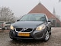 Volvo C30 1.6 D2 Advantage | Cruise + Airco nu € 2.975,-!!!