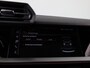 Audi A3 Sportback 35 TFSI S edition 150pk| Panoramadak | 18 inch Lichtmetalen velgen | Apple carplay-/ Android auto | Stoelverwarming