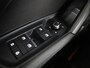 Audi A3 Sportback 35 TFSI S edition 150pk| Panoramadak | 18 inch Lichtmetalen velgen | Apple carplay-/ Android auto | Stoelverwarming